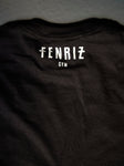 Limited WBC '23 Support Shirt - Angelique Edition