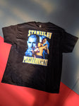 Limited WBC '23 Support Shirt - Stanislav Edition