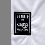 Kardia Dri-Fit Shirt