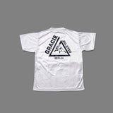 Gracie Berlin Dri-Fit Shirt