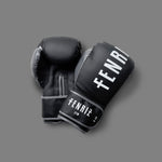 Fenriz Kids Boxing Glove