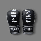Fenriz Kids Boxing Glove