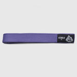 Gracie Jiu-Jitsu Purple Belt